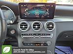 2022 Mercedes-Benz GLC 300 SUV AWD SUV for sale #6398741 - photo 26