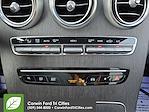 2022 Mercedes-Benz GLC 300 SUV AWD SUV for sale #6398741 - photo 27