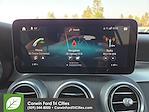 2022 Mercedes-Benz GLC 300 SUV AWD SUV for sale #6398741 - photo 28