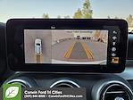 2022 Mercedes-Benz GLC 300 SUV AWD SUV for sale #6398741 - photo 29