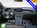 2022 Mercedes-Benz GLC 300 SUV AWD SUV for sale #6398741 - photo 4