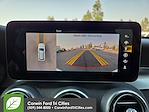 2022 Mercedes-Benz GLC 300 SUV AWD SUV for sale #6398741 - photo 30