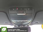 2022 Mercedes-Benz GLC 300 SUV AWD SUV for sale #6398741 - photo 31