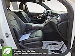 2022 Mercedes-Benz GLC 300 SUV AWD SUV for sale #6398741 - photo 32