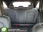 2022 Mercedes-Benz GLC 300 SUV AWD SUV for sale #6398741 - photo 34