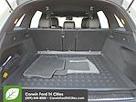 2022 Mercedes-Benz GLC 300 SUV AWD SUV for sale #6398741 - photo 35