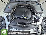 2022 Mercedes-Benz GLC 300 SUV AWD SUV for sale #6398741 - photo 36