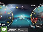 2022 Mercedes-Benz GLC 300 SUV AWD SUV for sale #6398741 - photo 5