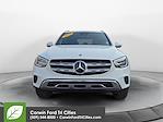 2022 Mercedes-Benz GLC 300 SUV AWD SUV for sale #6398741 - photo 6