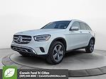 2022 Mercedes-Benz GLC 300 SUV AWD SUV for sale #6398741 - photo 7