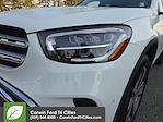 2022 Mercedes-Benz GLC 300 SUV AWD SUV for sale #6398741 - photo 8