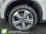 2022 Mercedes-Benz GLC 300 SUV AWD SUV for sale #6398741 - photo 9