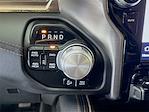 2022 Ram 1500 Crew Cab 4x4 Pickup for sale #6399290 - photo 12