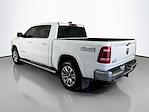 2022 Ram 1500 Crew Cab 4x4 Pickup for sale #6399290 - photo 13