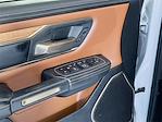 2022 Ram 1500 Crew Cab 4x4 Pickup for sale #6399290 - photo 14