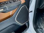 2022 Ram 1500 Crew Cab 4x4 Pickup for sale #6399290 - photo 15