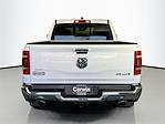 2022 Ram 1500 Crew Cab 4x4 Pickup for sale #6399290 - photo 16