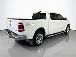 2022 Ram 1500 Crew Cab 4x4 Pickup for sale #6399290 - photo 2