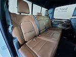 2022 Ram 1500 Crew Cab 4x4 Pickup for sale #6399290 - photo 17