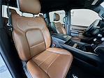 2022 Ram 1500 Crew Cab 4x4 Pickup for sale #6399290 - photo 18