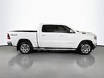 2022 Ram 1500 Crew Cab 4x4 Pickup for sale #6399290 - photo 3