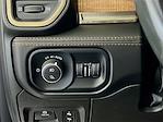 2022 Ram 1500 Crew Cab 4x4 Pickup for sale #6399290 - photo 19