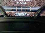 2022 Ram 1500 Crew Cab 4x4 Pickup for sale #6399290 - photo 4