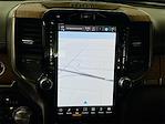2022 Ram 1500 Crew Cab 4x4 Pickup for sale #6399290 - photo 20