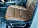 2022 Ram 1500 Crew Cab 4x4 Pickup for sale #6399290 - photo 23