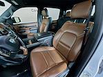 2022 Ram 1500 Crew Cab 4x4 Pickup for sale #6399290 - photo 24