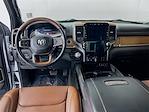 2022 Ram 1500 Crew Cab 4x4 Pickup for sale #6399290 - photo 25