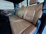 2022 Ram 1500 Crew Cab 4x4 Pickup for sale #6399290 - photo 27