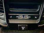 2022 Ram 1500 Crew Cab 4x4 Pickup for sale #6399290 - photo 28