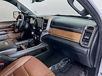 2022 Ram 1500 Crew Cab 4x4 Pickup for sale #6399290 - photo 29