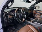 2022 Ram 1500 Crew Cab 4x4 Pickup for sale #6399290 - photo 5