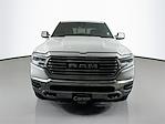 2022 Ram 1500 Crew Cab 4x4 Pickup for sale #6399290 - photo 6