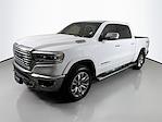 2022 Ram 1500 Crew Cab 4x4 Pickup for sale #6399290 - photo 7