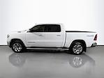 2022 Ram 1500 Crew Cab 4x4 Pickup for sale #6399290 - photo 8