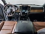 2022 Ram 1500 Crew Cab 4x4 Pickup for sale #6399290 - photo 9