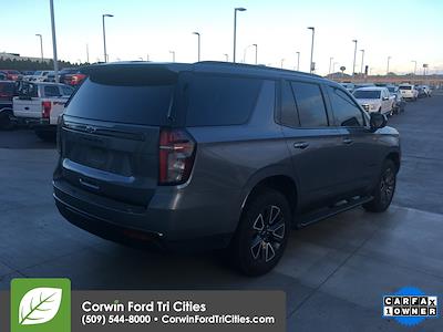 2021 Chevrolet Tahoe 4WD SUV for sale #6399372 - photo 2