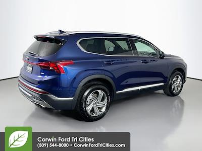 2022 Hyundai Santa Fe AWD SUV for sale #6406173 - photo 2