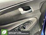 2022 Hyundai Santa Fe AWD SUV for sale #6406173 - photo 13
