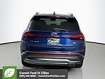 2022 Hyundai Santa Fe AWD SUV for sale #6406173 - photo 14