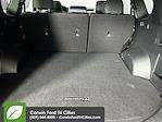 2022 Hyundai Santa Fe AWD SUV for sale #6406173 - photo 15