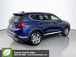 2022 Hyundai Santa Fe AWD SUV for sale #6406173 - photo 2