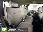 2022 Hyundai Santa Fe AWD SUV for sale #6406173 - photo 16