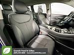 2022 Hyundai Santa Fe AWD SUV for sale #6406173 - photo 17