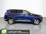 2022 Hyundai Santa Fe AWD SUV for sale #6406173 - photo 18
