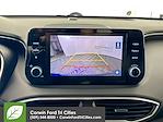 2022 Hyundai Santa Fe AWD SUV for sale #6406173 - photo 20