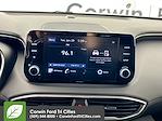 2022 Hyundai Santa Fe AWD SUV for sale #6406173 - photo 21